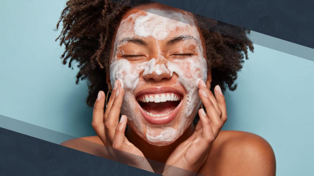 Vi Beauty Lab