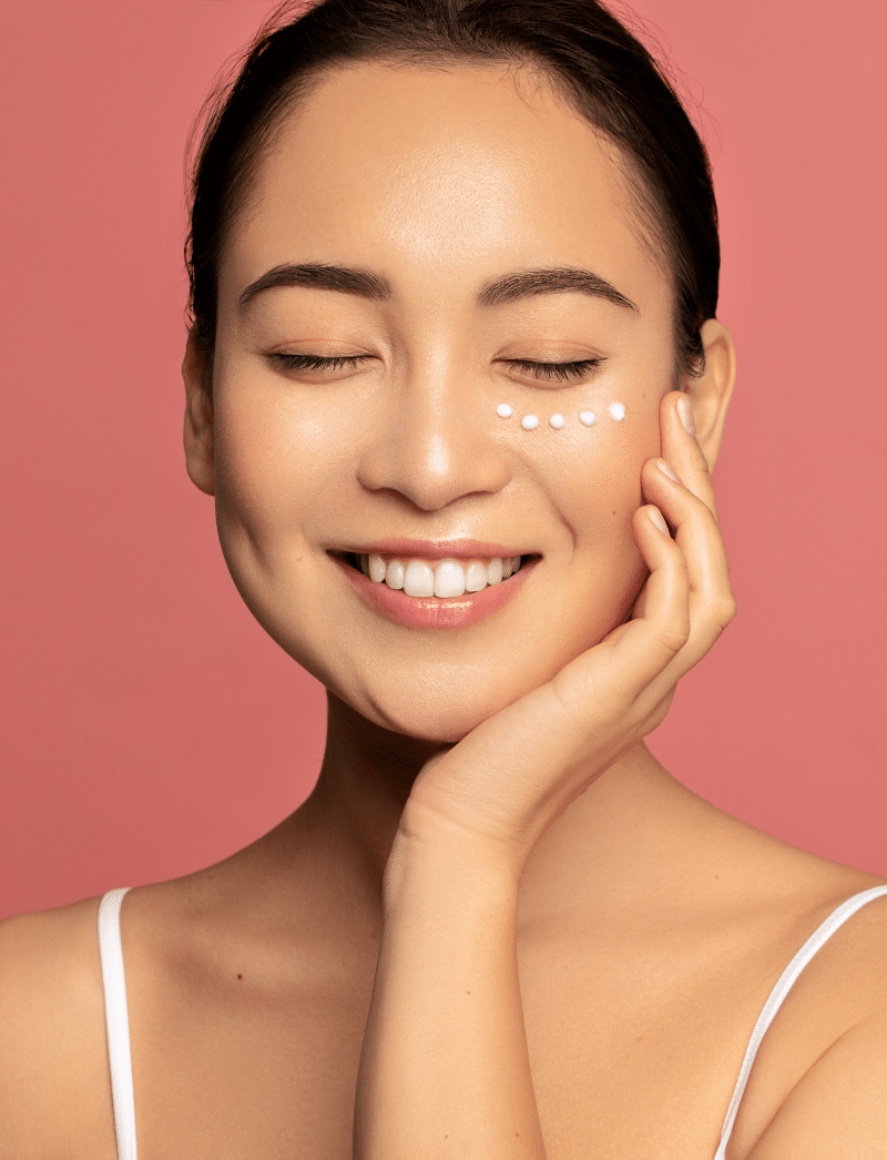 Benefits of the Treatments for Under Eye Fine Lines