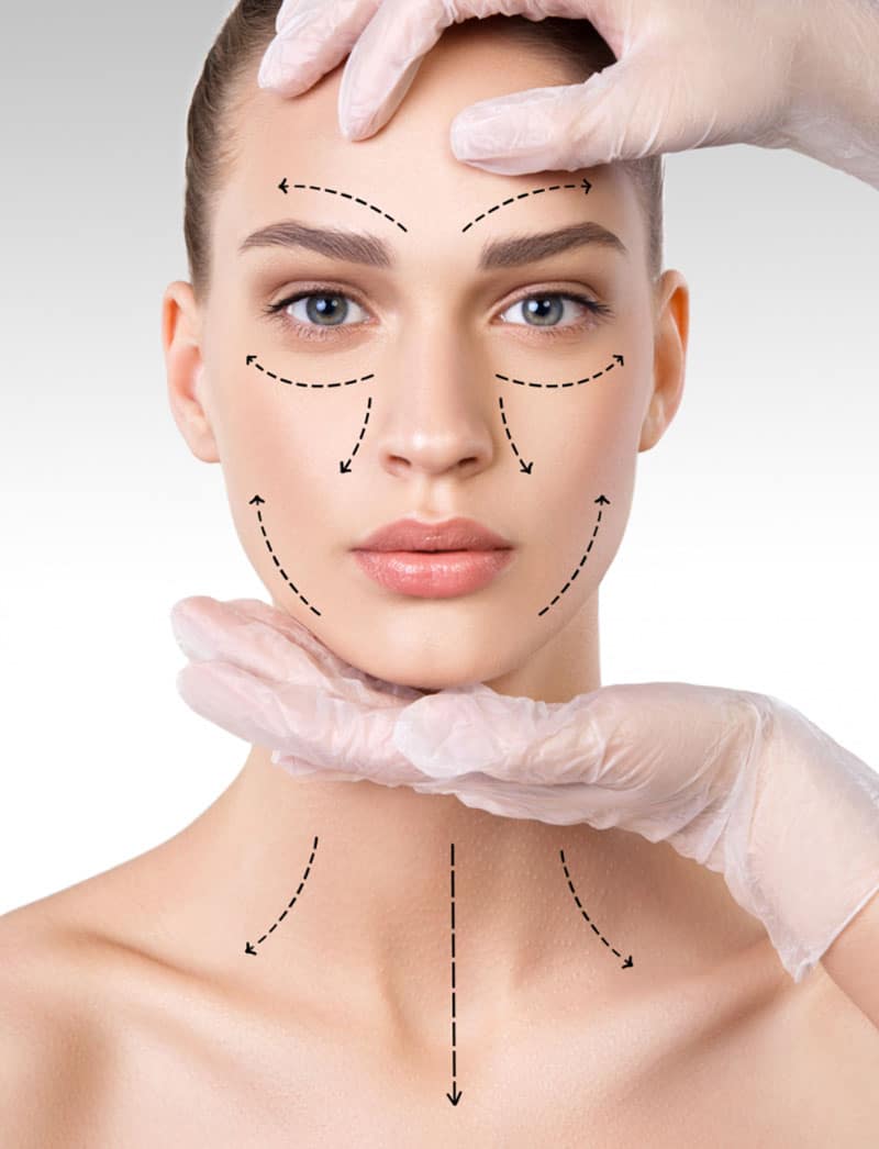 Face Filler0