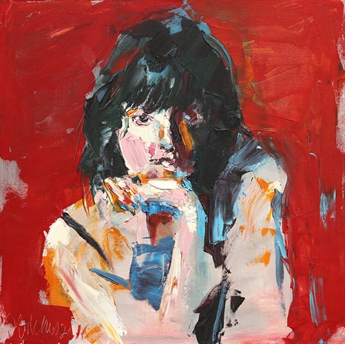 artgirl1