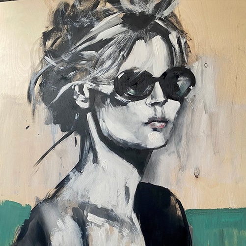 artgirl3