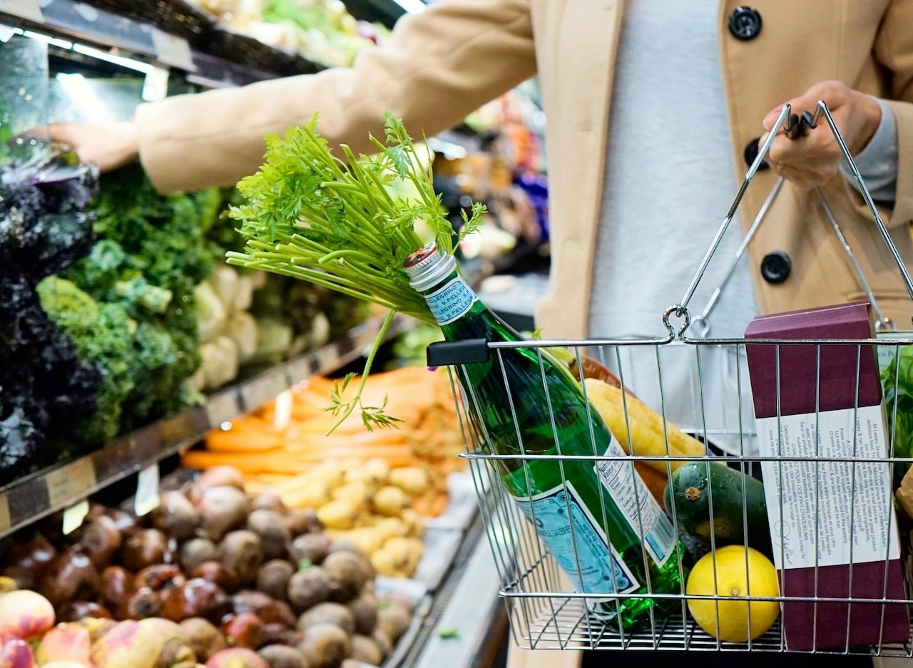 best foods for skin produce min