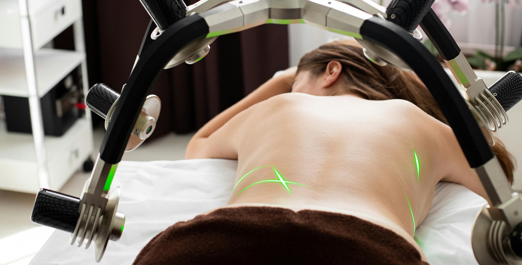 body contouring hero min