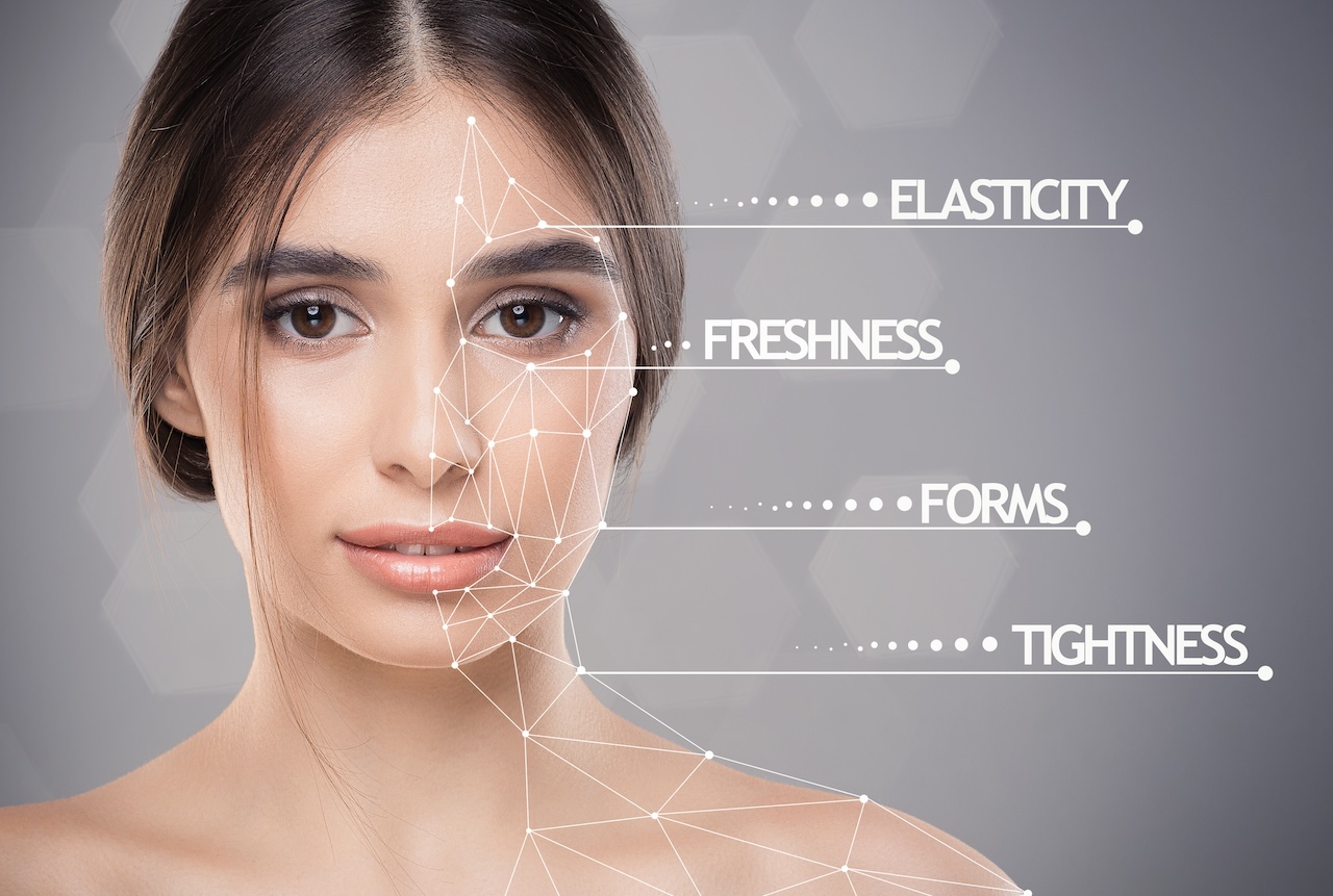 regenerative beauty 1